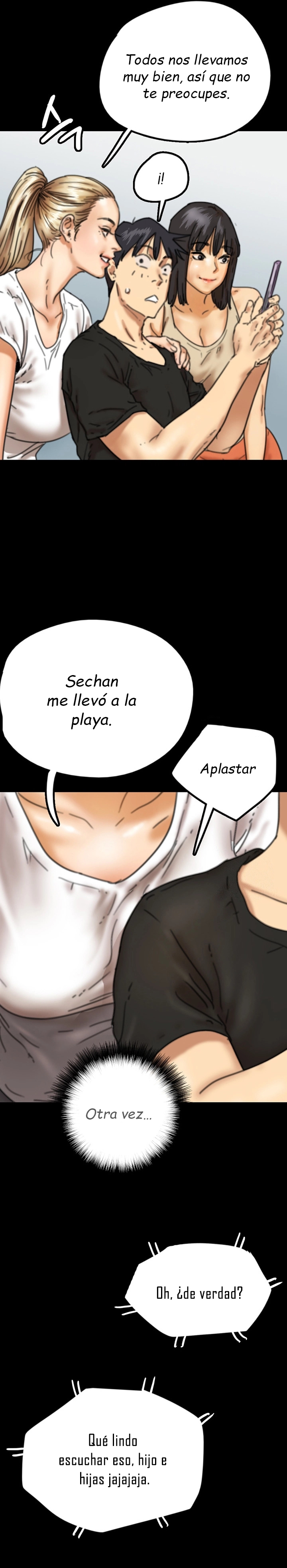 Imagen del capítulo 7